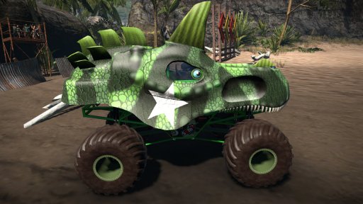 File:Liz 3.jpg