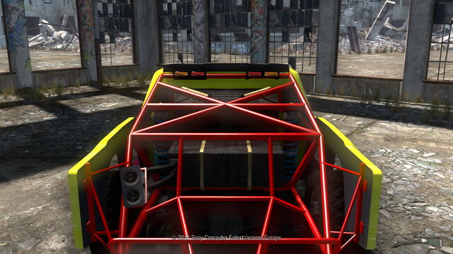 File:Cage 1.jpg