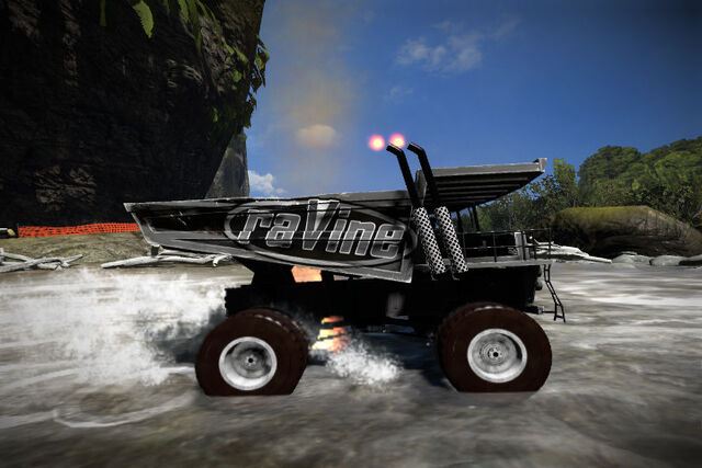 File:MSPR earth 2.jpg