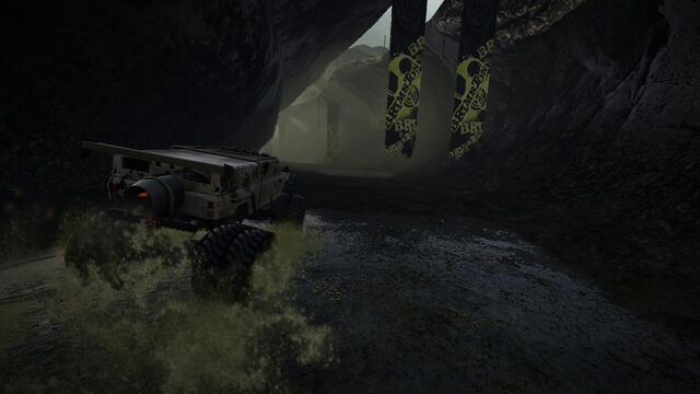File:Brimstone2.jpg