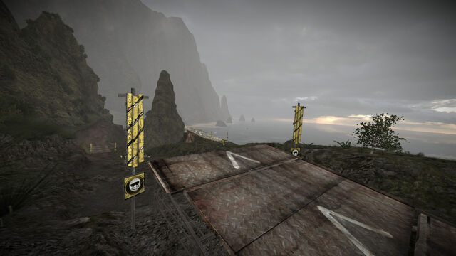 File:MSPR-The Edge-afternoon-04.jpg