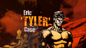 Tyler