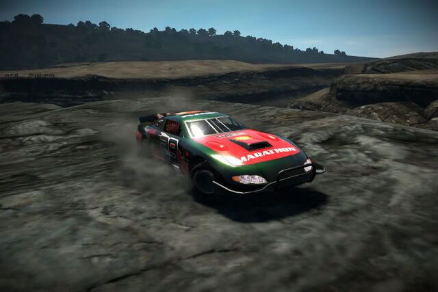 File:Patriot renegade.jpg