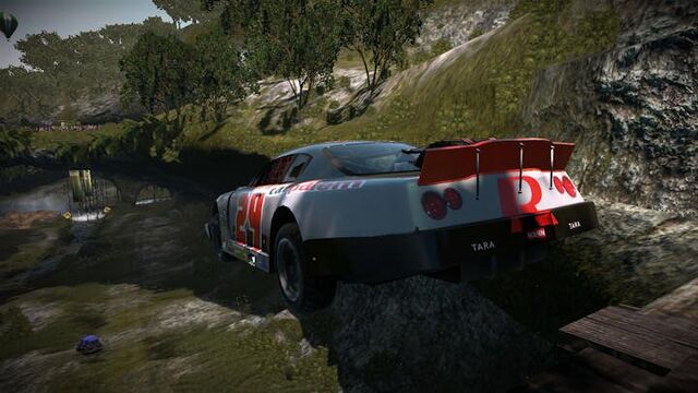 File:Renegade 2.jpg
