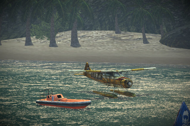 File:MSPR plane 1.jpg