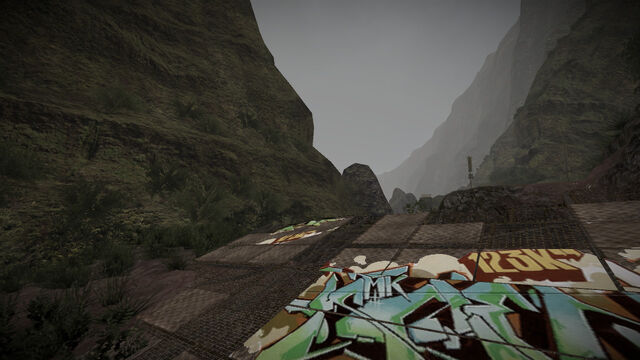 File:MSPR-The Edge-afternoon-05.jpg