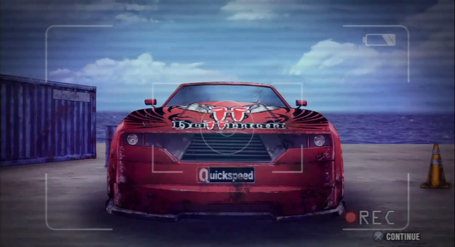 File:Ty car.png