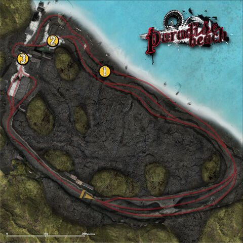 File:Paradisebeach track.jpg
