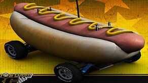 Weenie