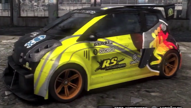 File:Mirage 101.png