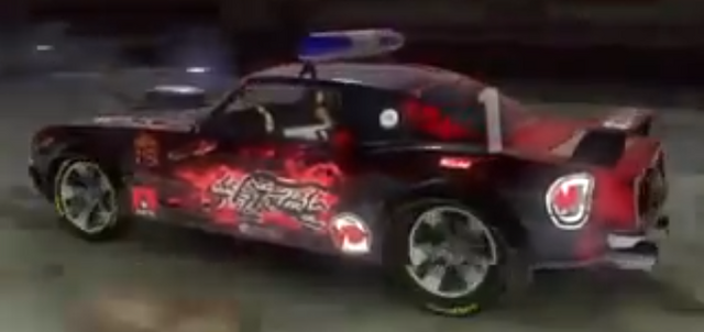 File:Musclecar.png