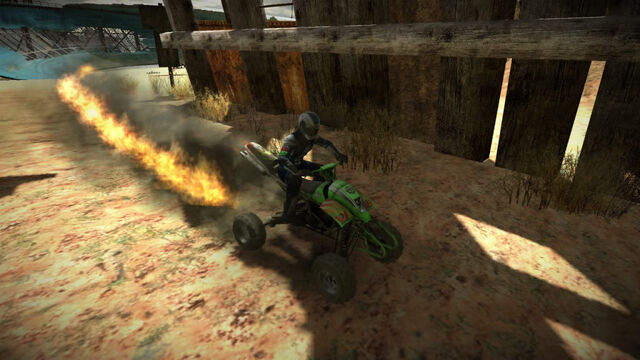 File:Mirage belette.jpg