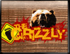 Mmv the grizzly