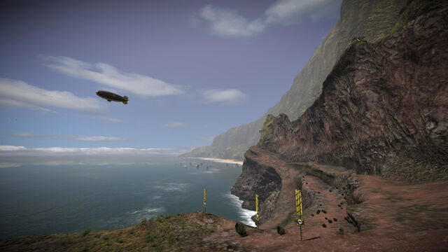 File:MSPR-The Edge-noon-07.jpg