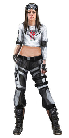 File:Vigilanteconcept.jpg