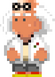 TheDocQuest