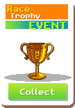 EventMicroCarsItem5
