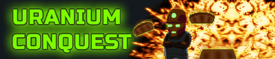 Uranium Conquest - Main