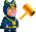 Catman Updated