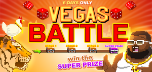 Vegas3