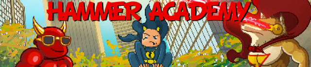 File:HAMMER Academy.png