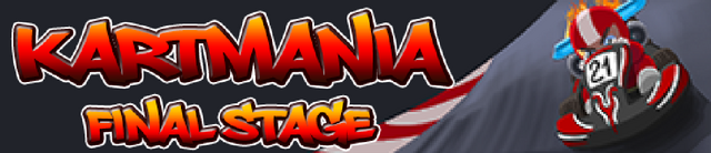 File:Kart Mania - Final Stage.png