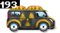 Toaster