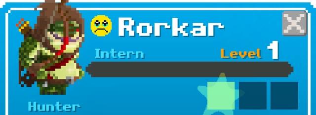 File:Rorkar.png
