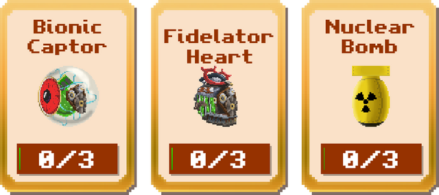File:Uranium Conquest - Stage 9 Items.png