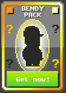 Bendy Pack-min