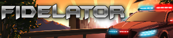 EventFidelatorTitle