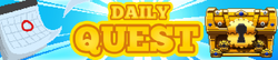 Daily Quest