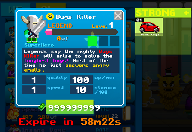 File:BugsKi.png