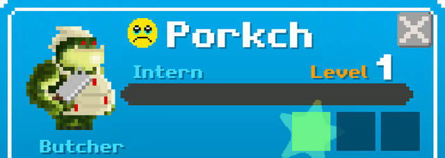 File:Porkch.png