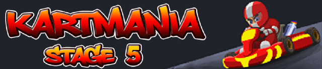File:Kart Mania - Stage 5.png