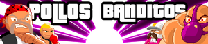 Pollos Banditos