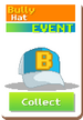 EventMicroCarsItem4