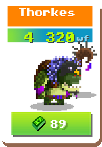 File:Thorkes.png