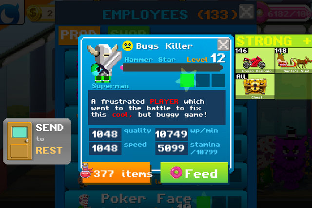 File:Bkiller 02.png
