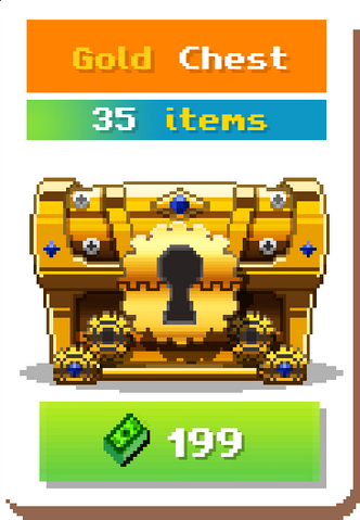 File:Gold Chest.png
