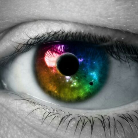 File:Eye2015-01-16 09.04.30.jpg