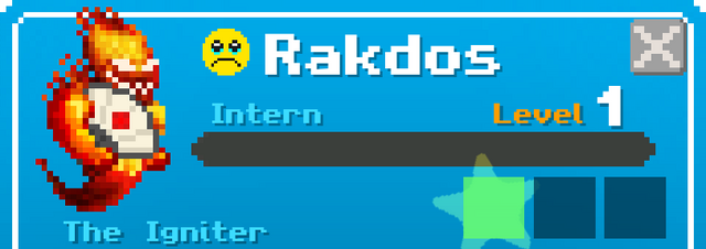 File:Rakdos.png