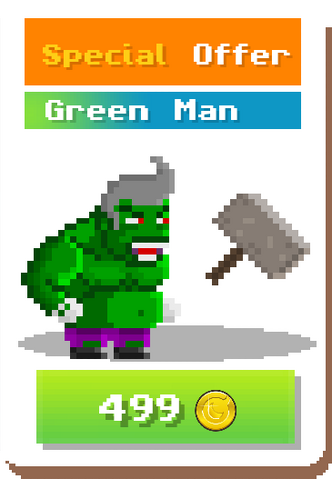 File:Green Man (new).png