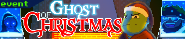 File:Ghost of Christmas - Main.png