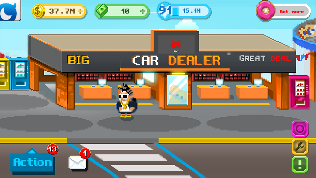 File:Dealer Big.png