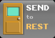 Rest