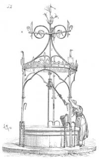 File:Puits.jpg