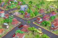 Thumbnail for version as of 10:47, February 9, 2015