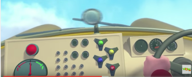 File:Dr jhatka car.png