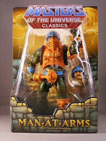 File:Motuc maa.jpg